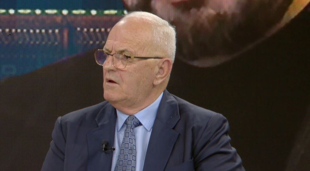 avokati-i-popullit-fut-ne-sherr-pd/-ndregjoni:-votat-per-endri-shabanin,-skandal-politik-kombetar!-ne-pd,-duhet-te-jepeshin-doreheqje…