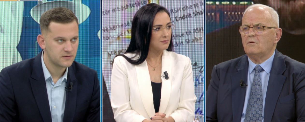 avokati-i-popullit,-kush-mban-fajin-e-35-firmave?/-gazetari:-propozimi-i-shabanit-erdhi-nga-pd