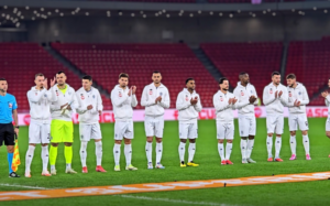 video/-albanese-nderon-egnatian-ndaj-dinamos,-pike-te-arta-per-kampionet