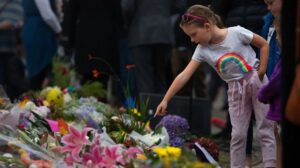 zelanda-e-re-dhe-australia-dalin-nga-harta-e-vendeve-te-sigurta-nga-terrorizmi!-nga-christchurch-te-sydney,-historiku-i-krimeve-me-baze-fetare