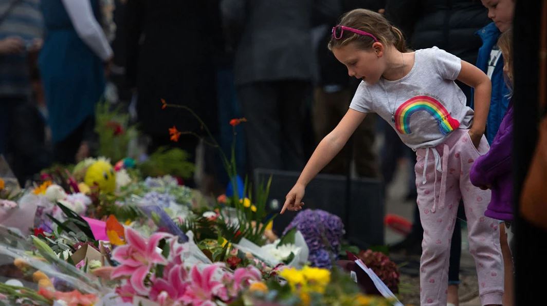 zelanda-e-re-dhe-australia-dalin-nga-harta-e-vendeve-te-sigurta-nga-terrorizmi!-nga-christchurch-te-sydney,-historiku-i-krimeve-me-baze-fetare