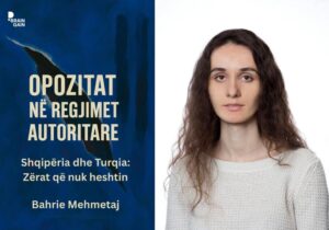 shqiperia-dhe-turqia:-zerat-qe-nuk-heshtin