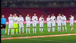 egnatia-shume-e-forte-per-dinamon,-rrogozhinasit-me-fitore-te-madhe-dhe-nuk-i-ndahen-elbasanit