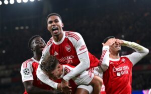 super-ylli-i-serie-a-ose-ai-i-la-liges,-arsenal-vendos-per-transferimin-e-bujshem-ne-sulm