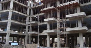 punetori-humb-jeten-pasi-ra-nga-lartesia/-tirane,-arrestohet-administratori-i-kompanise