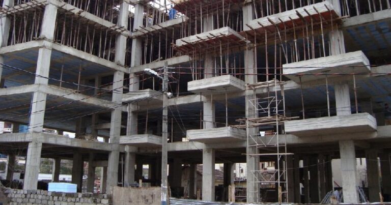 punetori-humb-jeten-pasi-ra-nga-lartesia/-tirane,-arrestohet-administratori-i-kompanise