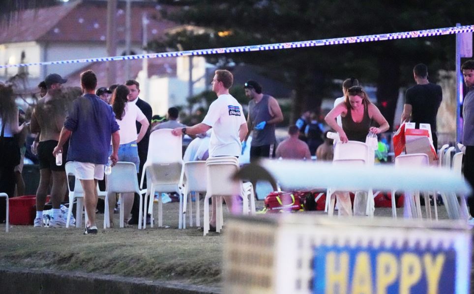 i-betuari-i-isis-it/-identifikohet-i-dyshuari-i-dyte-per-sulmin-terrorist-ne-sydney,-u-mori-jeten-dhjetera-personave