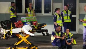 masakra-ne-sydney,-policia-jep-detaje:-dy-autoret-ishin-babe-e-bir!-ne-kerkim-nje-i-trete