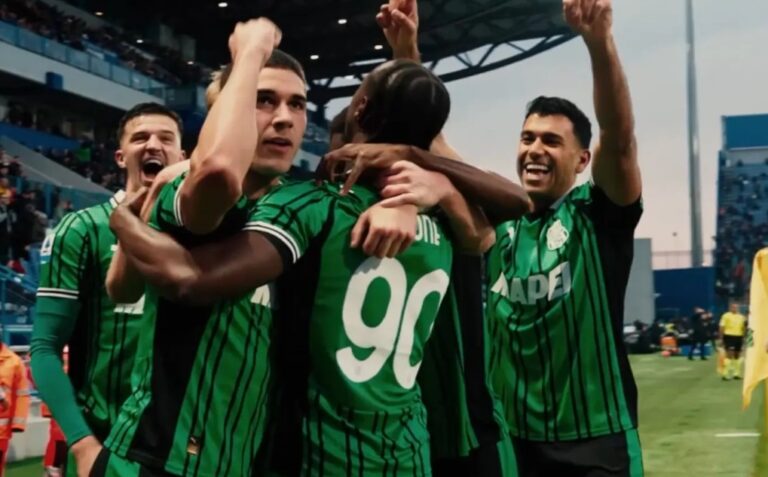 milan-gati-te-“hakmerret”-ndaj-sassuolo-s,-kerkon-yllin-kryesor-te-tyre