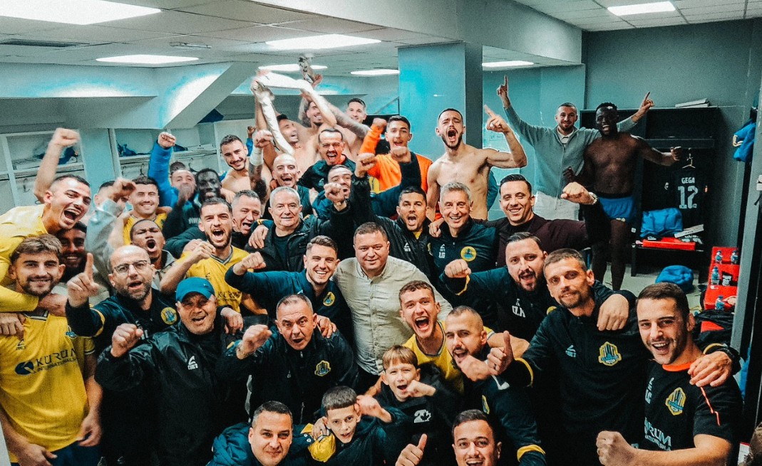 mbyllet-java-e-16-te-e-abissnet-superiore.-rezultatet-e-plota,-ja-si-ndryshon-renditja-(foto)