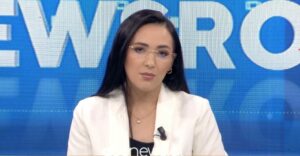 newsroom-me-erneta-shevroja,-(14/12/2025)