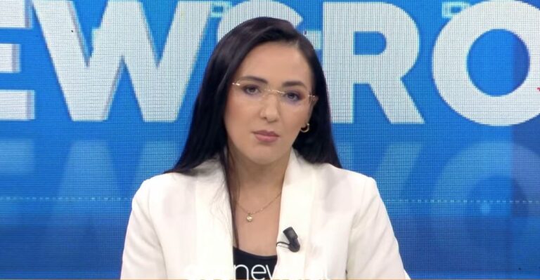 newsroom-me-erneta-shevroja,-(14/12/2025)