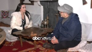 emisioni-“gps”-me-albana-ruci,-(14/12/2025)