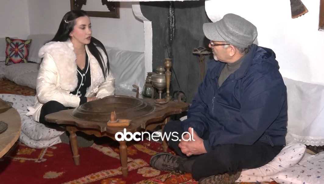 emisioni-“gps”-me-albana-ruci,-(14/12/2025)