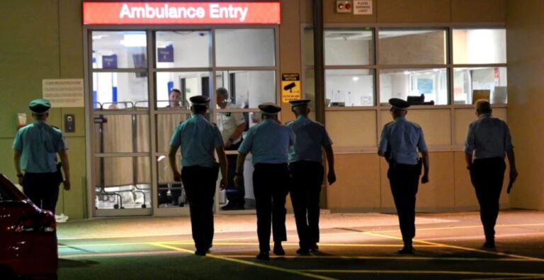 sulmi-me-arme-zjarri-ne-australi,-shkon-ne-16-numri-i-viktimave