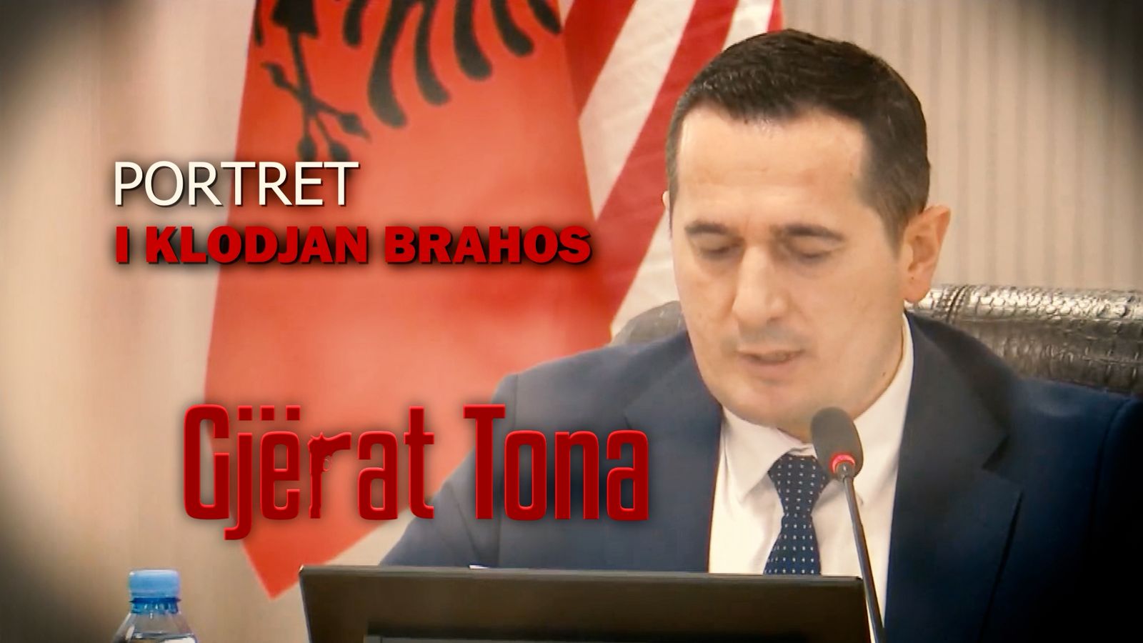 “gjerat-tona”,-portret-i-klodjan-brahos/-dosjet-qe-tronditen-politikanet!