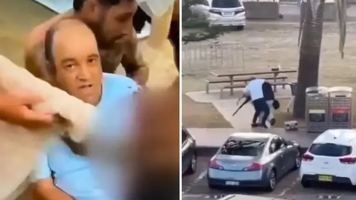 video/-u-shpetoi-jeten-dhjetera-personave-ne-sydney,-kush-eshte-ahmed-al-ahmed,-shitesi-43-vjecar-qe-carmatosi-autorin!-babai-i-dy-femijeve-ende-ne-spital