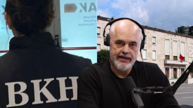 video/-“ca-trimosha-te-bkh-se-erdhen-te-kryeministria…”-rama:-u-eshte-mbushur-mendja-se-jane-shteti.-nuk-donin-te-linin-“patllaken”-tek-dera-sipas-rregullores