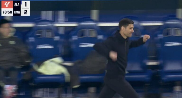 alonso-“ia-hedh”-edhe-kete-jave,-real-madrid-vuan-por-del-me-3-pike-nga-transferta-ndaj-alaves-(video)