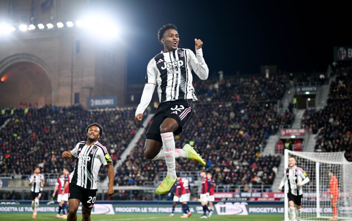 juventus-me-fitore-te-madhe-ndaj-bologna,-tani-1-pike-larg-zones-champions-(video)