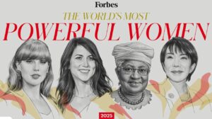 forbes-publikon-emrat-e-100-grave-me-te-fuqishme-ne-bote-per-vitin-2025,-ursula-von-der-leyen-kryeson-listen