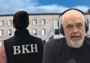 “ca-trimosha-erdhen-te-kryeministria…”/-bkh-i-pergjigjet-rames:-nuk-pati-perplasje-dhe-as-debat-me-garden!-tre-hetuesve-iu-kerkua-qe-armet…