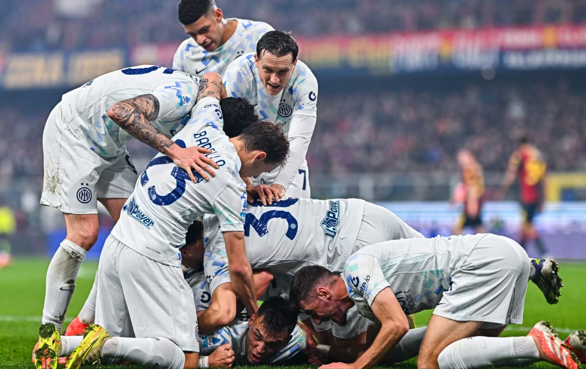 inter-“zgjohet”-ne-krye,-chivu-“thumbon”-kritiket-(video)