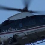 goditet-grupi-kriminal-i-trafikut-te-droges.-24-te-arrestuar/-si-ra-policia-italiane-ne-gjurmet-e-organizates,-36-vjecari-shqiptar…