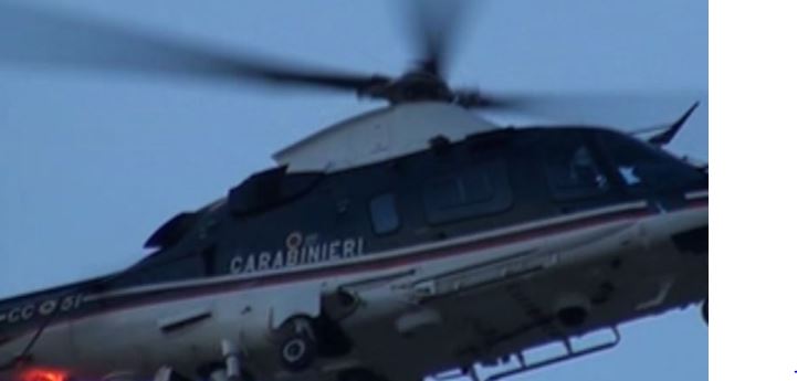 goditet-grupi-kriminal-i-trafikut-te-droges.-24-te-arrestuar/-si-ra-policia-italiane-ne-gjurmet-e-organizates,-36-vjecari-shqiptar…