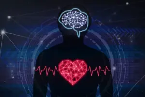 studimi:-zemra-e-dobet-ne-moshe-te-mesme-rrit-rrezikun-e-demences-me-vone