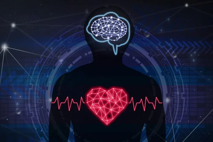 studimi:-zemra-e-dobet-ne-moshe-te-mesme-rrit-rrezikun-e-demences-me-vone