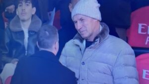 franco-baresi-rikthehet-ne-“san-siro”-kater-muaj-pas-njoftimit-te-semundjes