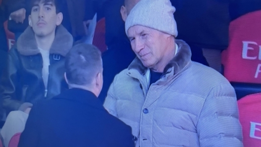 franco-baresi-rikthehet-ne-“san-siro”-kater-muaj-pas-njoftimit-te-semundjes