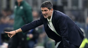 chivu:-iu-pershtatem-veshtiresive.-kush-hyri-nga-stoli-tregoi-karakter,-cilesi-dhe-pjekuri