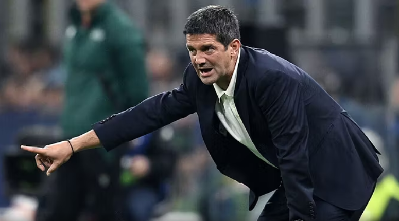 chivu:-iu-pershtatem-veshtiresive.-kush-hyri-nga-stoli-tregoi-karakter,-cilesi-dhe-pjekuri