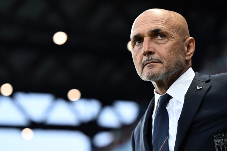 spalletti:-fitorja-me-e-bukur-qe-nga-ardhja-ime-ketu.-te-gjithe-ishin-te-shkelqyer