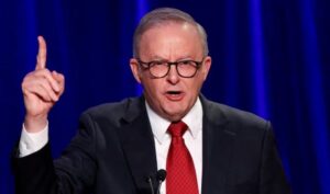 masakra-ne-australi,-kryeministri-albanese:-ligje-me-te-ashpra-per-armet