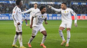 reali-rikthehet-te-fitorja,-feston-alonso:-jemi-te-bashkuar