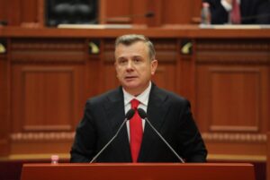 “zagare”/-pd-kerkoi-perjashtimin-e-balles-nga-kuvendi,-sekretariati-i-etikes-rrezon-kerkesen