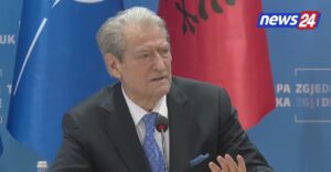 dosja-“partizani”/-berisha-sot-ne-spak-ne-zbatim-te-mases-“detyrim-paraqitje”