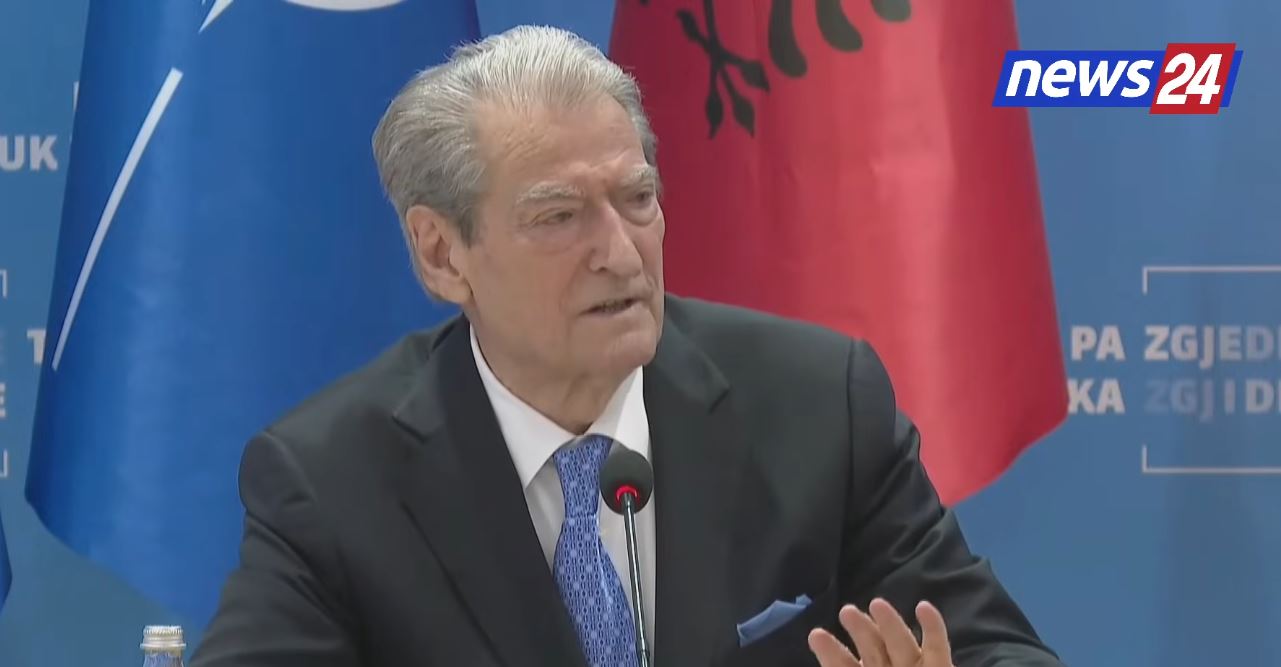 dosja-“partizani”/-berisha-sot-ne-spak-ne-zbatim-te-mases-“detyrim-paraqitje”