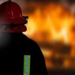 zjarri-perfshin-dy-magazina-ne-shkup,-raportohet-per-nje-viktime