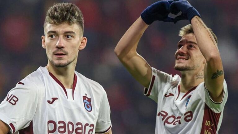 muci-“ndez”-stambollin,-sulmuesi-shkelqen-ne-turqi,-le-pas-yje-si-osimhen-(video)