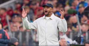 vincent-kompany:-i-zhgenjyer-me-barazimin,-mund-te-kishim-shenuar-tre-ose-kater-gola-te-tjere