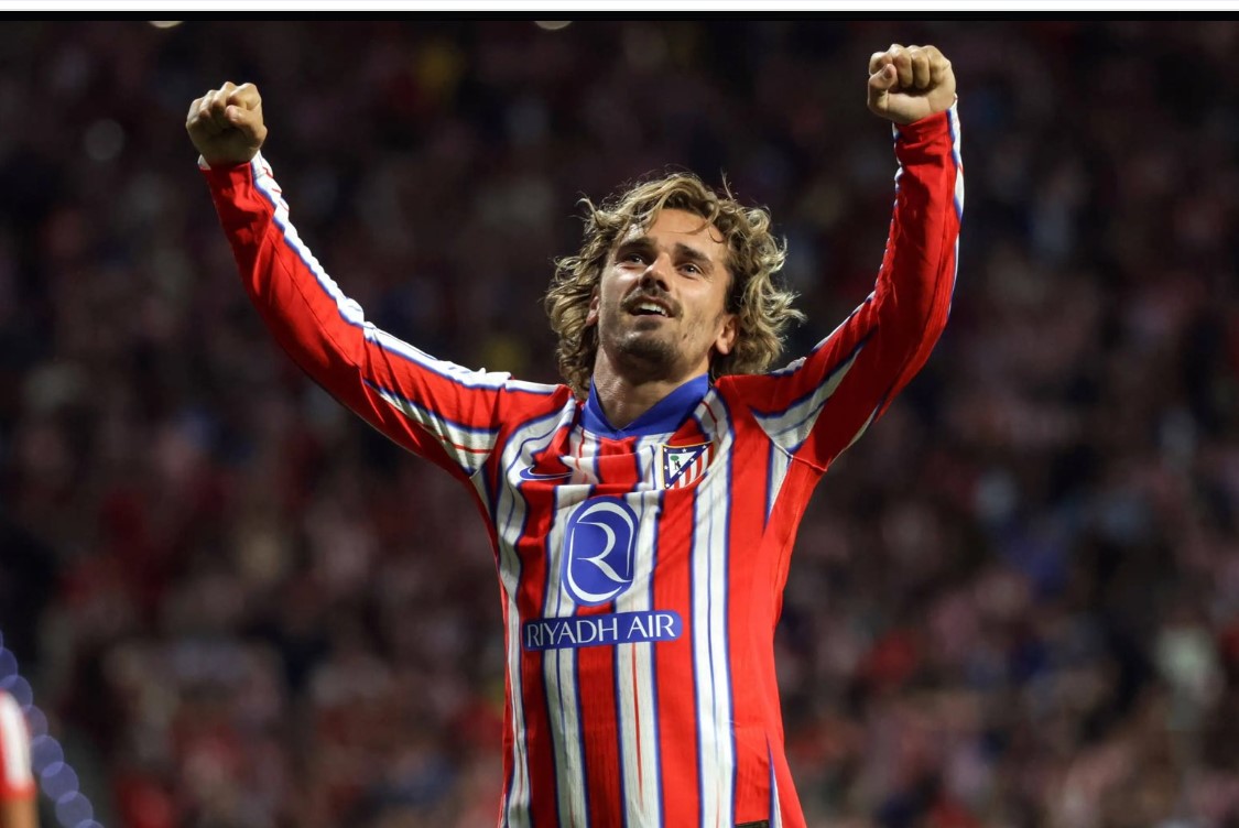 griezmann:-dua-te-fitoj-nje-trofe-me-atletico-ne-keto-muaj-te-fundit-qe-me-kane-mbetur-ketu