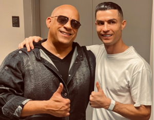 cristiano-ronaldo-zbarkon-ne-hollywood;-do-te-kete-rol-ne-“fast-&-furious”-11