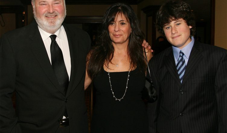 regjisori-i-nohur-dhe-gruaja-e-tij-gjenden-te-vrare-ne-banese!-autor-dyshohet-djali-i-tyre