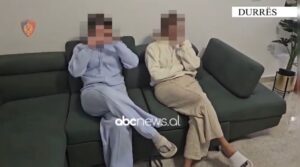 ushtronin-prostitucion/-durres,-arrestohen-dy-kolumbiane