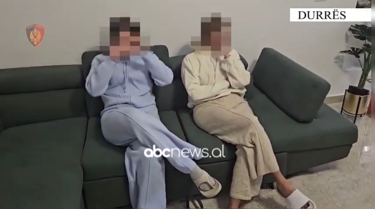 ushtronin-prostitucion/-durres,-arrestohen-dy-kolumbiane