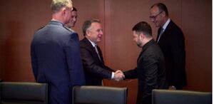 5-ore-bisedime-dhe-asnje-marreveshje,-zelensky-dhe-amerikanet-ne-tryeze